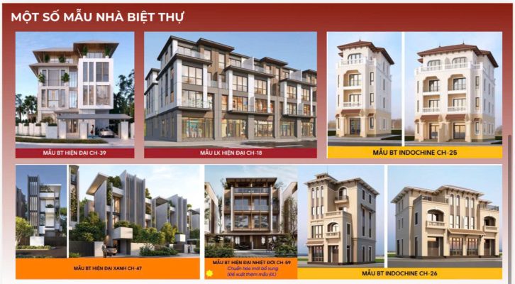 mẫu-biệt-thự-5