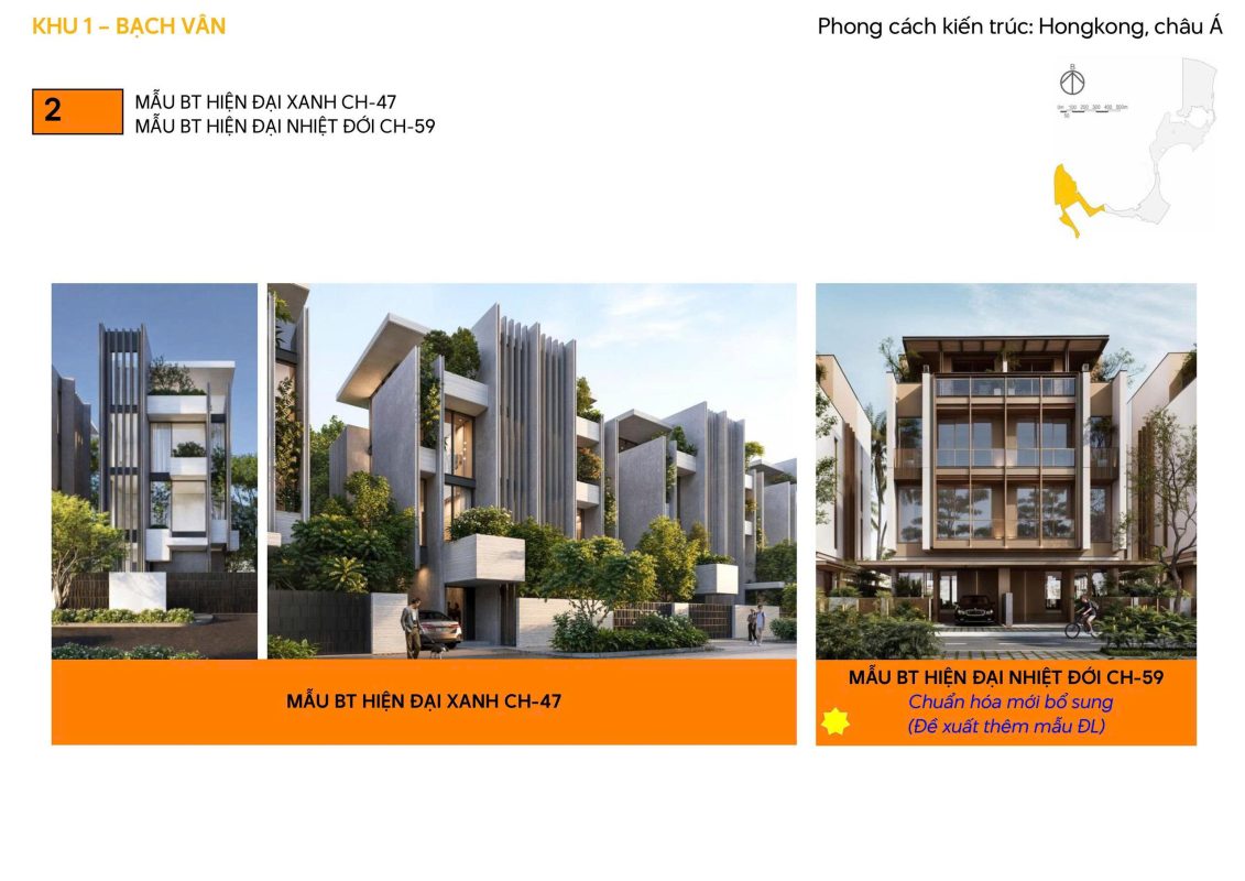 mẫu-biệt-thự-1