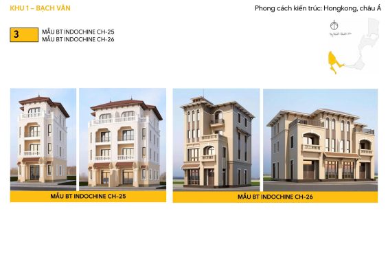 mẫu-biệt-thự-4