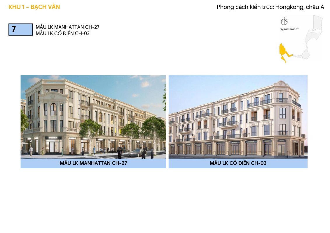 mẫu -liền-kề-2