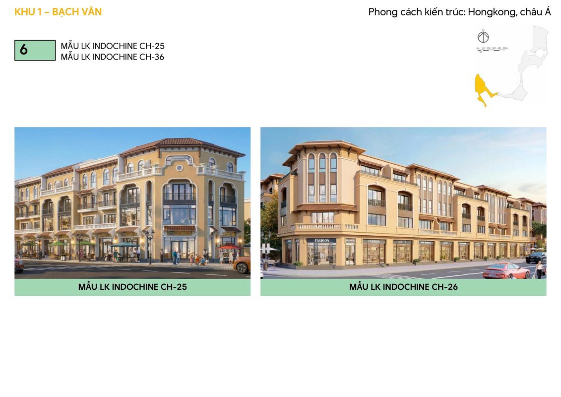 mẫu -liền-kề-1