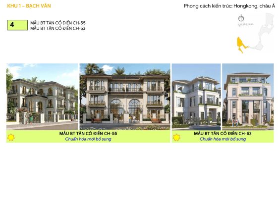 mẫu-biệt-thự-3