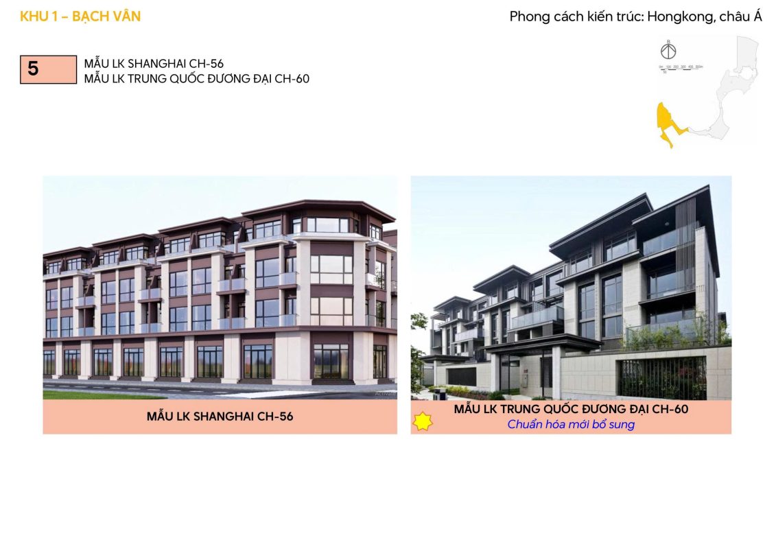 mẫu -liền-kề-3