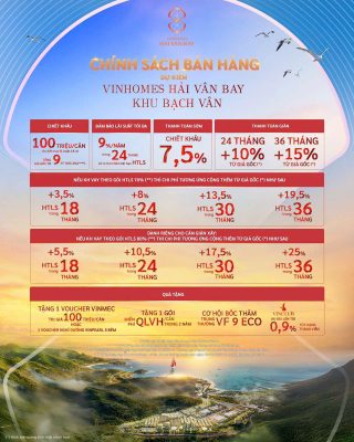csbh-vinhomes-hải-vân-bay