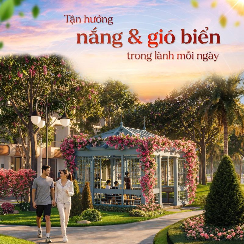 song-lap-hai-van-bay-2