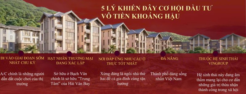 cơ-hội-đầu-tư-vinhomes-hải-vân-bay