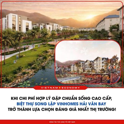song-lap-hai-van-bay-1