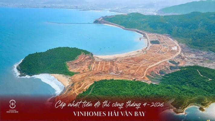tiến -độ-Vinhomes -Hải -Vân- Bay-3
