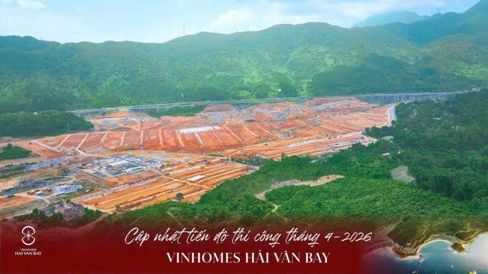 tiến -độ-Vinhomes -Hải -Vân- Bay-5