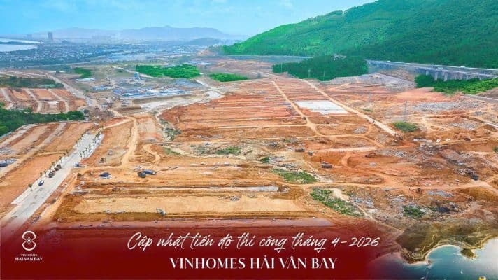 tiến -độ-Vinhomes -Hải -Vân- Bay-8